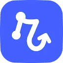 Relay.app Coupon Codes